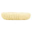 Faux Fur Pet Bed-129111983-129111977