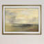 « from the sea », reproduction-1959696266-1959695991