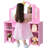 Clearview Vanity-98356870