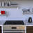 Stainless Steel Wall Mount Shelf-52832533