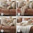 Carianna Upholstered 101'' Sofa