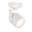 Paloma 1 - Light LED Spotlight