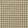 Doubletree Fabric