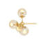 Glenwood 8 - Light Sputnik Chandelier