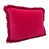 Fuchsia Pink selected