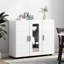 88.5cm Sideboard-493243950
