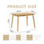 Borde Dining Table-1992126105-1992126104