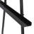 Cole & Grey Folding Adjustable Metal Tripod Easel-88618272