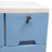 6 Drawer Storage Drawer-1063117421