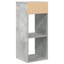 Adamsdale 34cm W Bookcase-1727667863-1725601779