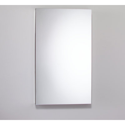 CAB,M SER,24X40,D4,FLAT,PE,RH,E4