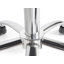 Office Chair-16009189