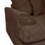 Colum 2 - Piece Living Room Set-1302907377