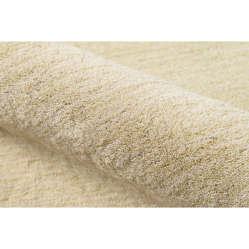 Gilda Wool Indoor Rug, Rectangle 2'3" X 3'9"