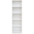 Cannice Bookcase-1134752021-1135729357