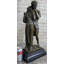 Figurines et sculptures