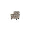 Fauteuil Broadmeade-601619493