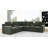Lullin Sectional-321195781