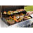Dishwasher Safe Grilling Tool Set
