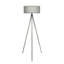 Rabanne Tripod Floor Lamp-91261588