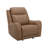 Jarrell Amye Power Glider Recliner Two Pack
