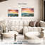 Nicci Miami Beach, horizon sombre-111976044