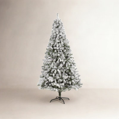 Artificial Christmas Tree