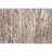 Premium Machine Washable Pirtle Abstract Rug-1060311259