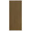 Book Cabinet/Room Divider-1289936958-1289936957