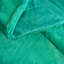 Knitted Throw Blanket-1674717675
