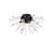 Francene Wall Sconces-1358297627