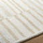 Tapis Khaylani-92290151