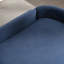 Canapé pour chien de style scandinave-1637529504-1637528671