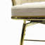 Tabouret de comptoir Aaronda-1232053219-1224948823-1240985933