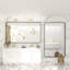 Miroir mural Aevar-87089652-90712447