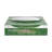 CrossBones Houndstooth Acrylic Candy Catchall Dish-70593763