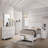 Square Mirror-1952947359