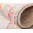 Washable Oriental Indoor Rug-22568501