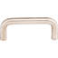 Bent Bar Pull-105701941