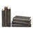 Shagreen Sports Decorative Book-97891875