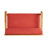 Peyton Love Seat + Coffee Table-1863501422