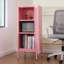 Armoire d'appoint en métal Mully-159105335