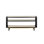 Deanna 72'' W Console Table