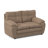Kenn 62.5'' Upholstered Loveseat-88715069