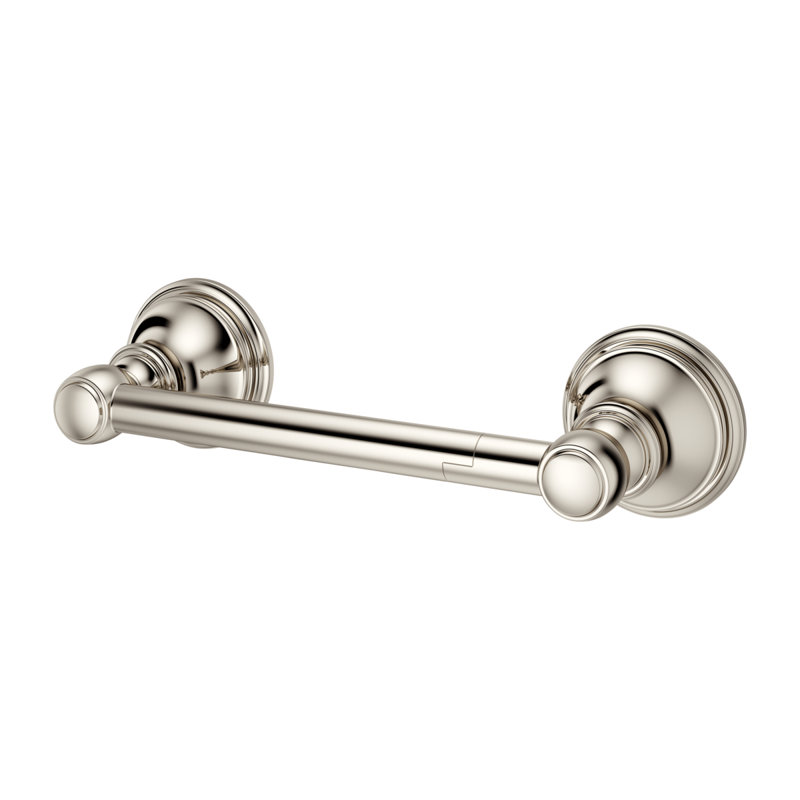 Toilet Paper Holder