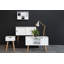 Newman 96cm Sideboard