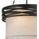 Cilindro 2 - Light Chandelier
