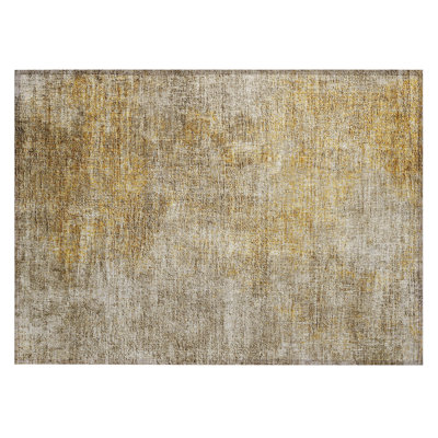  Azarael Kitchen Mat
