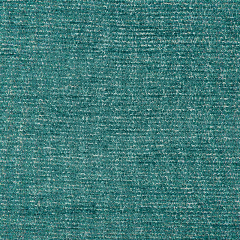 Performance Crypton Home Fabric, Teal