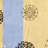 Colette Soho Hand Tufted Wool & Viscose Pile Floral Rug-31779129